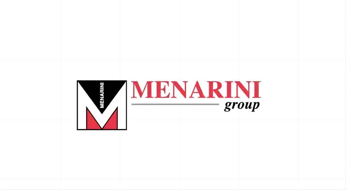 欧美性XXXXX极品娇小