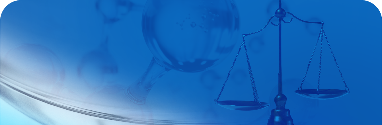 欧美性XXXXX极品娇小