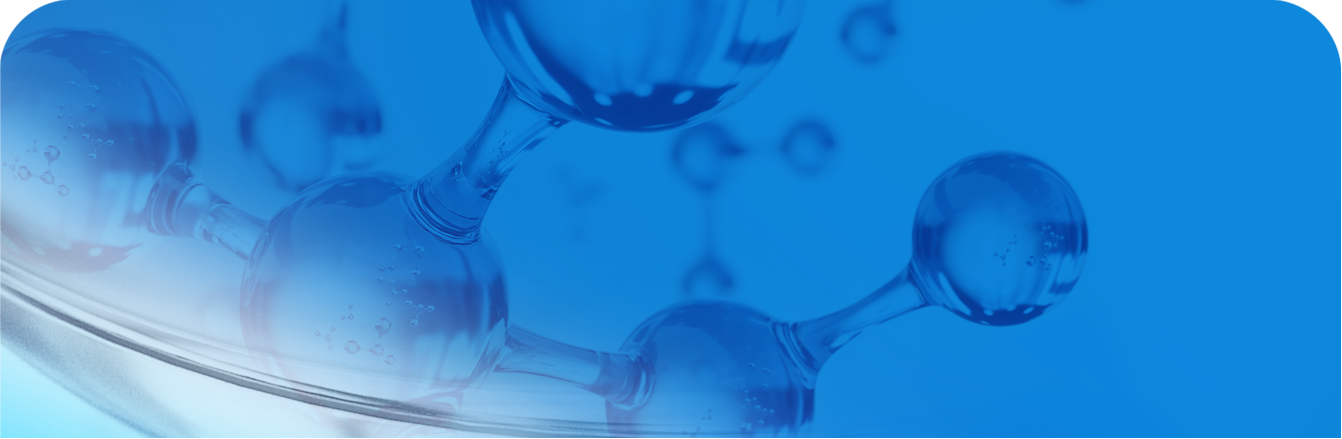 欧美性XXXXX极品娇小