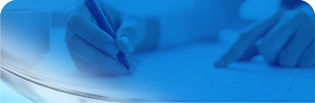 欧美性XXXXX极品娇小